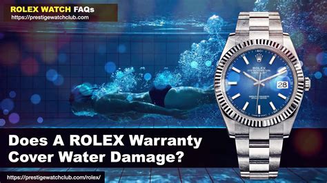 rolex bloccato acqua|Always do THIS if your Rolex gets water damage .